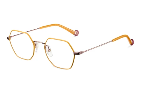 Designer briller Etnia Barcelona CAKEY BZRD