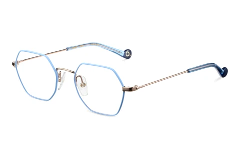 Designer briller Etnia Barcelona CAKEY PGSK