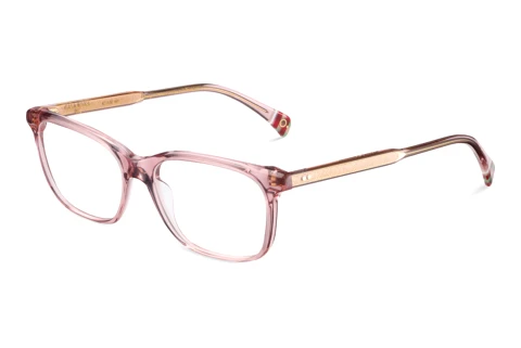 Designer briller Etnia Barcelona CALA BONA PK