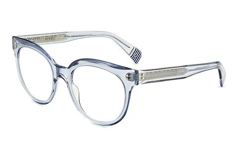 Designer briller Etnia Barcelona CALA DOR SK