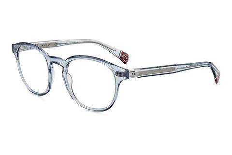 Designer briller Etnia Barcelona CAP ROIG II BL