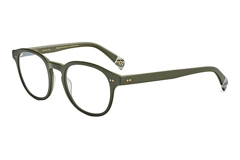 Designer briller Etnia Barcelona CAP ROIG II GR