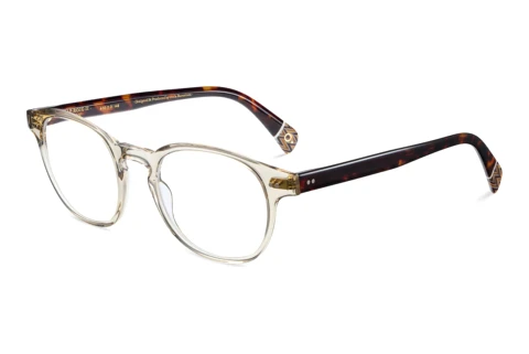 Designer briller Etnia Barcelona CAP ROIG II GYHV