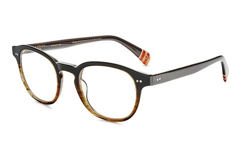Designer briller Etnia Barcelona CAP ROIG II HVBR