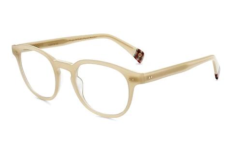 Designer briller Etnia Barcelona CAP ROIG II WHPK
