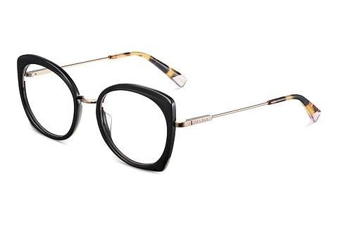 Designer briller Etnia Barcelona CARABELA BKHV
