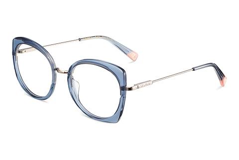 Designer briller Etnia Barcelona CARABELA BLGD