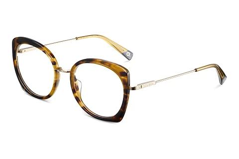 Designer briller Etnia Barcelona CARABELA HVYW