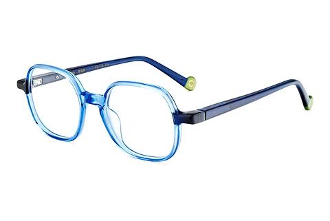 Designer briller Etnia Barcelona CARD BLGR