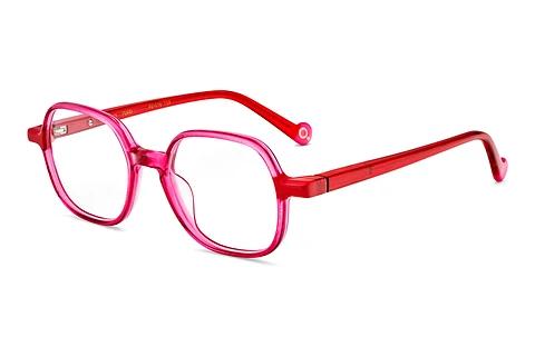Designer briller Etnia Barcelona CARD FURD