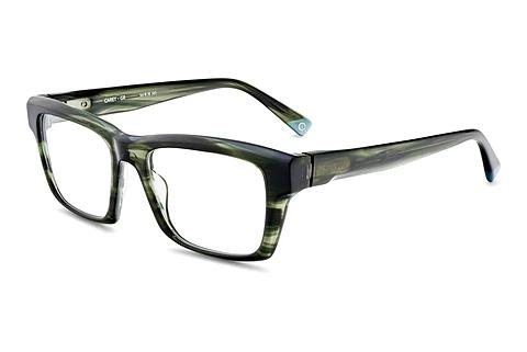 Designer briller Etnia Barcelona CAREY GR