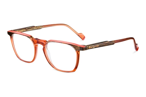 Designer briller Etnia Barcelona CARLOS BROG