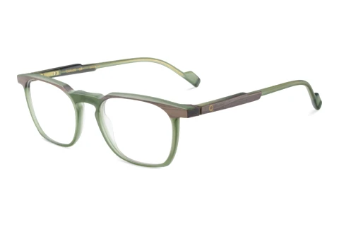 Designer briller Etnia Barcelona CARLOS GR