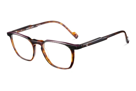 Designer briller Etnia Barcelona CARLOS HVBK