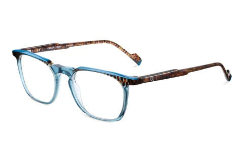 Designer briller Etnia Barcelona CARLOS TQBR