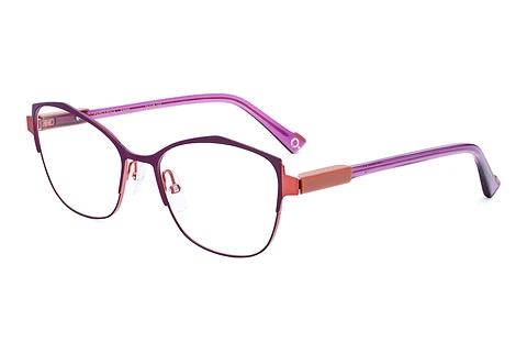 Designer briller Etnia Barcelona CATHARINA BXPK