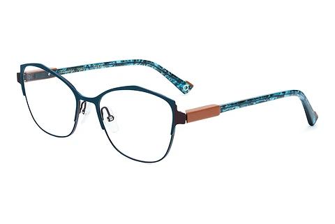 Designer briller Etnia Barcelona CATHARINA TQBZ