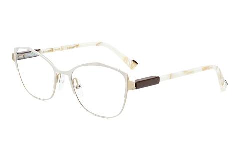Designer briller Etnia Barcelona CATHARINA WHGD