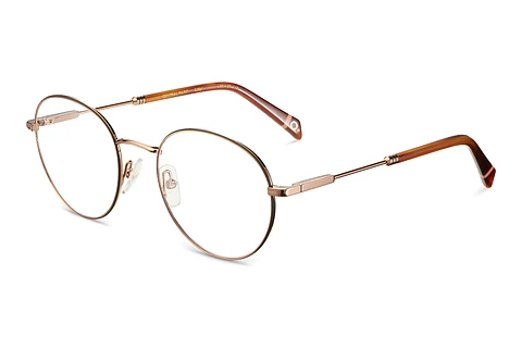 Designer briller Etnia Barcelona CENTRAL PARK BZBK