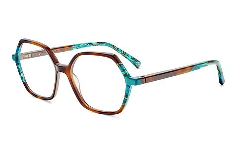 Designer briller Etnia Barcelona CERES HVTQ