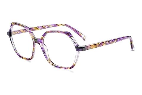 Designer briller Etnia Barcelona CERES PU