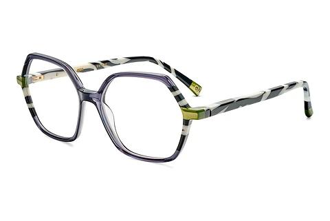 Designer briller Etnia Barcelona CERES ZEGR