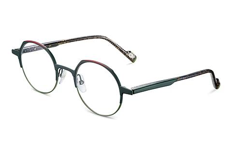 Designer briller Etnia Barcelona CESC GR