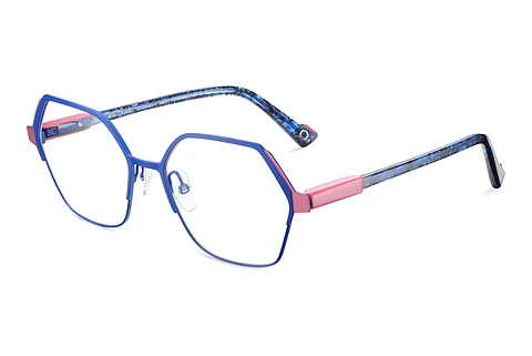 Designer briller Etnia Barcelona CHARLENE BLPK