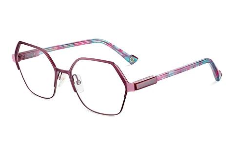 Designer briller Etnia Barcelona CHARLENE BXPK