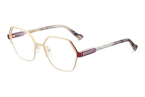Designer briller Etnia Barcelona CHARLENE WHRD