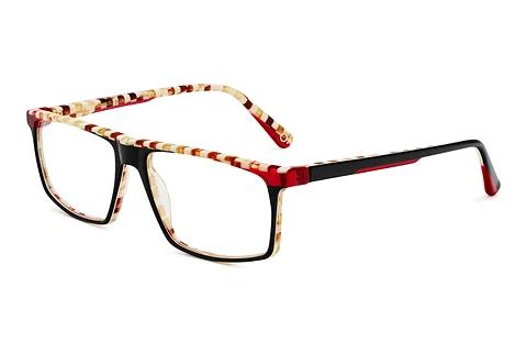 Designer briller Etnia Barcelona CHARLES BKCH