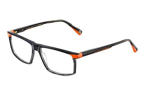 Designer briller Etnia Barcelona CHARLES BKOG