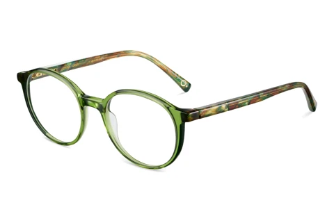 Designer briller Etnia Barcelona CHIBA GRBR