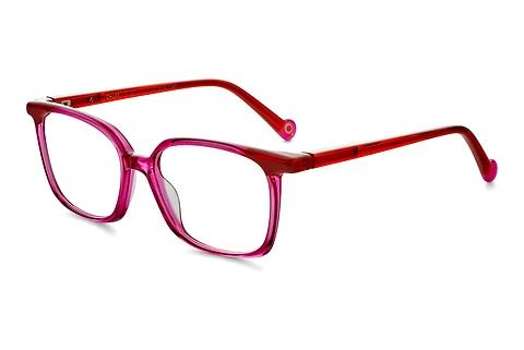 Designer briller Etnia Barcelona CHUM FURD