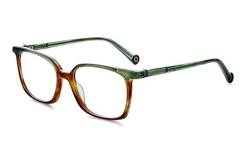 Designer briller Etnia Barcelona CHUM HVGR