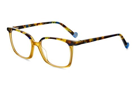 Designer briller Etnia Barcelona CHUM HVYW