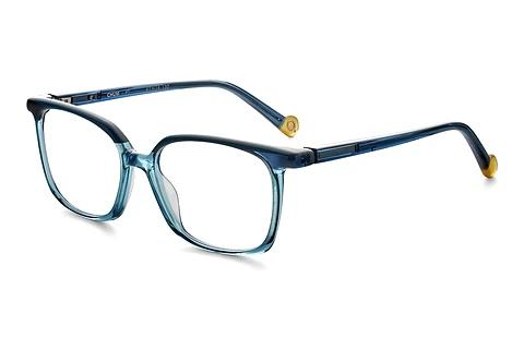 Designer briller Etnia Barcelona CHUM PT