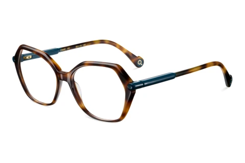 Designer briller Etnia Barcelona CIANE HV
