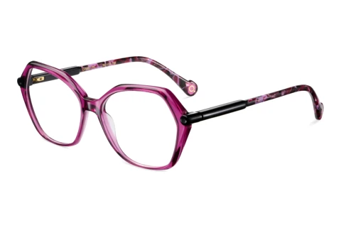 Designer briller Etnia Barcelona CIANE PK