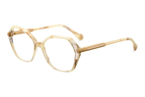 Designer briller Etnia Barcelona CIANE WH