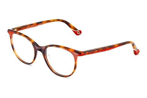Designer briller Etnia Barcelona CLARA HVRD