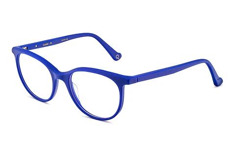 Designer briller Etnia Barcelona CLARA KL