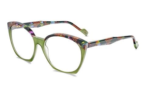 Designer briller Etnia Barcelona CLEOPATRA GRVI