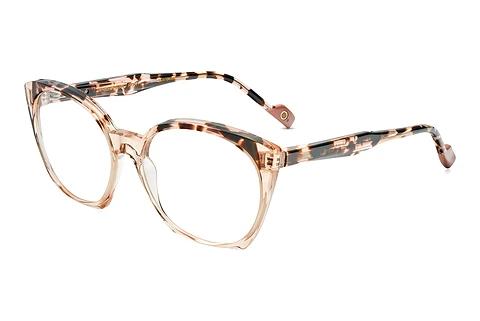Designer briller Etnia Barcelona CLEOPATRA PKHV