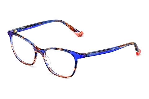 Designer briller Etnia Barcelona COCO BL