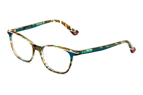 Designer briller Etnia Barcelona COCO GR