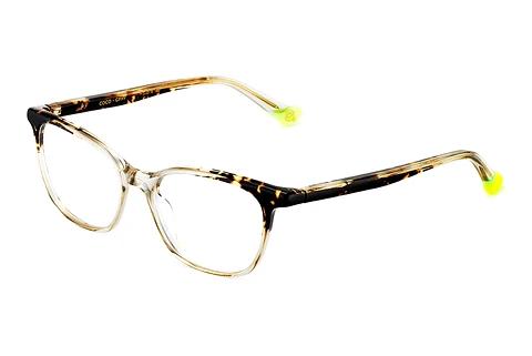 Designer briller Etnia Barcelona COCO GYHV