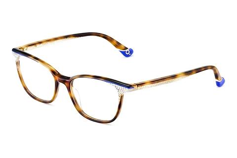 Designer briller Etnia Barcelona COCO HVWH