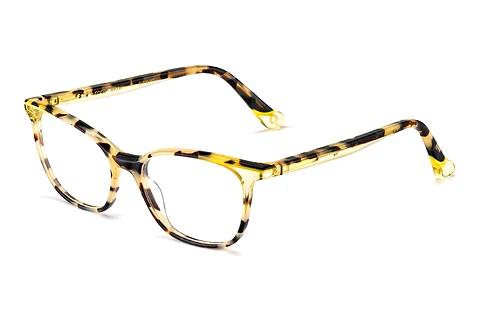Designer briller Etnia Barcelona COCO HVYW
