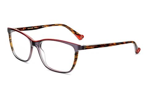Designer briller Etnia Barcelona CONSTANZA BKCU